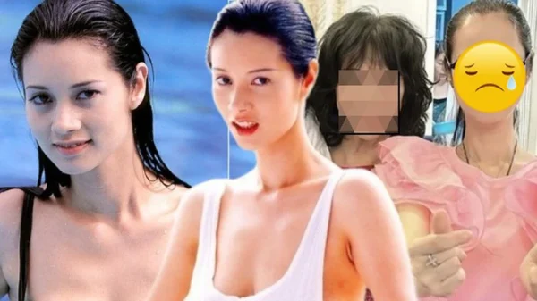 "Nữ thần Cbiz" sa cơ sang Việt Nam bán cafe kiếm sống, diện mạo giờ chỉ còn da bọc xương kenhtingame com thumb quot nu than cbiz quot sa co sang viet nam ban cafe kiem song dien mao gio chi con da boc xuong c85c 940w