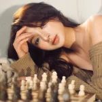 "Nữ thần" Chi Củ Cải trở lại làng streamer, fan phấn khích vì thần tượng ngày càng "chăm" live kenhtingame com thumb quot nu than quot chi cu cai tro lai lang streamer fan phan khich vi than tuong ngay cang quot cham quot live de101774583025740 940w