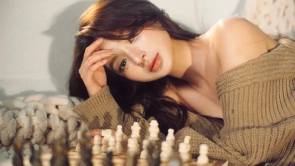 "Nữ thần" Chi Củ Cải trở lại làng streamer, fan phấn khích vì thần tượng ngày càng "chăm" live kenhtingame com thumb quot nu than quot chi cu cai tro lai lang streamer fan phan khich vi than tuong ngay cang quot cham quot live de101774583025740 940w