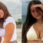 "Quạt củng", hót-gơ công khai thu nhập lên tới gần 300 tỷ kenhtingame com thumb quot quat cung quot hot go cong khai thu nhap len toi gan 300 ty 939a 940w