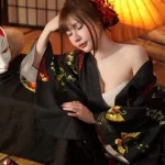 "Quẩy tưng bừng" trên nền nhạc Việt, nữ coser ngoại quốc khiến vô số anh em game thủ thích thú kenhtingame com thumb quot quay tung bung quot tren nen nhac viet nu coser ngoai quoc khien vo so anh em game thu thich thu 828b1774502851470 940w