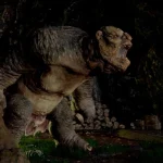 "Quên GTA đi": Siêu phẩm thế giới mở mới xuất hiện trên Steam, tự do đến mức "không tưởng"! kenhtingame com thumb quot quen gta di quot sieu pham the gioi mo moi xuat hien tren steam tu do den muc quot khong tuong quot 87a71774496929972 940w