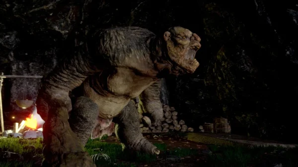 "Quên GTA đi": Siêu phẩm thế giới mở mới xuất hiện trên Steam, tự do đến mức "không tưởng"! kenhtingame com thumb quot quen gta di quot sieu pham the gioi mo moi xuat hien tren steam tu do den muc quot khong tuong quot 87a71774496929972 940w