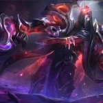 "Rẻ như cho": Bom tấn GOTY từng gây bão toàn cầu đang giảm giá kịch sàn trên Steam, hốt ngay kẻo tiếc! kenhtingame com thumb quot re nhu cho quot bom tan goty tung gay bao toan cau dang giam gia kich san tren steam hot ngay keo tiec 30791774329694053 940w