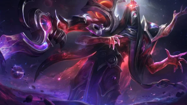 "Rẻ như cho": Bom tấn GOTY từng gây bão toàn cầu đang giảm giá kịch sàn trên Steam, hốt ngay kẻo tiếc! kenhtingame com thumb quot re nhu cho quot bom tan goty tung gay bao toan cau dang giam gia kich san tren steam hot ngay keo tiec 30791774329694053 940w