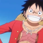 "Siêu bão" anime tháng 4 chính thức đổ bộ với những màn tái ngộ đỉnh cao kenhtingame com thumb quot sieu bao quot anime thang 4 chinh thuc do bo voi nhung man tai ngo dinh cao d87f1774953990307 940w