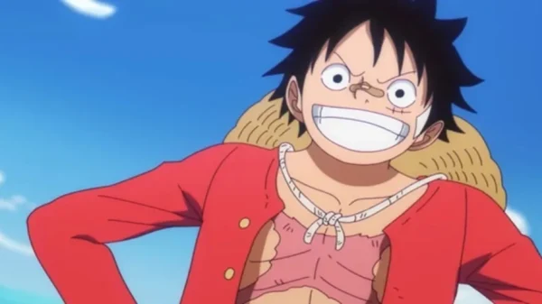 "Siêu bão" anime tháng 4 chính thức đổ bộ với những màn tái ngộ đỉnh cao kenhtingame com thumb quot sieu bao quot anime thang 4 chinh thuc do bo voi nhung man tai ngo dinh cao d87f1774953990307 940w