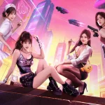 "Siêu phẩm" FMV kết hợp Metaverse và Xuyên không: Tựa game tương tác quyến rũ đang gây bão Steam kenhtingame com thumb quot sieu pham quot fmv ket hop metaverse va xuyen khong tua game tuong tac quyen ru dang gay bao steam ef311774235499757 940w