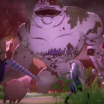 "Siêu phẩm" nhập vai thế giới mở đổ bộ Steam: Đồ họa cực phẩm mà lại hoàn toàn miễn phí kenhtingame com thumb quot sieu pham quot nhap vai the gioi mo do bo steam do hoa cuc pham ma lai hoan toan mien phi f29c1774151753750 940w 1