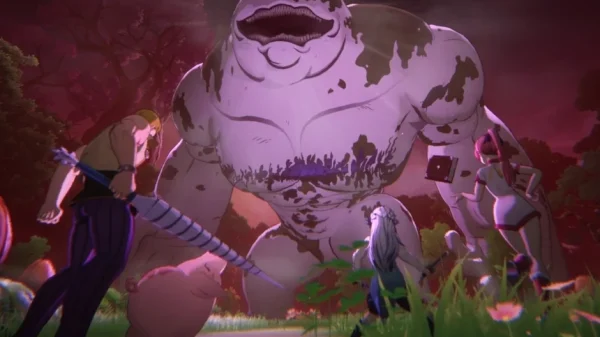 "Siêu phẩm" nhập vai thế giới mở đổ bộ Steam: Đồ họa cực phẩm mà lại hoàn toàn miễn phí kenhtingame com thumb quot sieu pham quot nhap vai the gioi mo do bo steam do hoa cuc pham ma lai hoan toan mien phi f29c1774151753750 940w