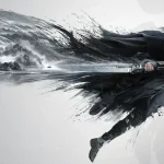 "Sợ cú lừa": Siêu phẩm lấy cảm hứng Kim Dung thế giới mở bất ngờ thay đổi, fan lo sốt vó vì nguy cơ 'hút máu'? kenhtingame com thumb quot so cu lua quot sieu pham lay cam hung kim dung the gioi mo bat ngo thay doi fan lo sot vo vi nguy co hut mau e30a1774445834861 940w