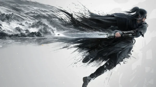 "Sợ cú lừa": Siêu phẩm lấy cảm hứng Kim Dung thế giới mở bất ngờ thay đổi, fan lo sốt vó vì nguy cơ 'hút máu'? kenhtingame com thumb quot so cu lua quot sieu pham lay cam hung kim dung the gioi mo bat ngo thay doi fan lo sot vo vi nguy co hut mau e30a1774445834861 940w