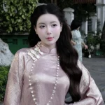 "Thả dáng" ở quán Cafe, hot girl khiến người xem mê mẩn vì "xinh như AI", cứ nhìn cam là có ngay ảnh đẹp kenhtingame com thumb quot tha dang quot o quan cafe hot girl khien nguoi xem me man vi quot xinh nhu ai quot cu nhin cam la co ngay anh dep 93b51774410319338 940w