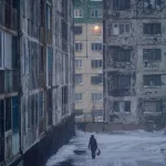 "Thành phố tận thế" nơi tuyết rơi xuống cũng có màu đen kenhtingame com thumb quot thanh pho tan the quot noi tuyet roi xuong cung co mau den 33f61774405778003 940w