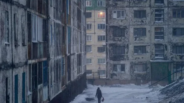 "Thành phố tận thế" nơi tuyết rơi xuống cũng có màu đen kenhtingame com thumb quot thanh pho tan the quot noi tuyet roi xuong cung co mau den 33f61774405778003 940w