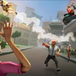 "Thật hay đùa?": Nhận game 165.000đ hoàn toàn miễn phí đúng ngày 1/4, làm theo 3 bước để không bị "hớ"! kenhtingame com thumb quot that hay dua quot nhan game 165000d hoan toan mien phi dung ngay 1 4 lam theo 3 buoc de khong bi quot ho quot 33701774604640239 940w