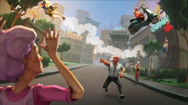 "Thật hay đùa?": Nhận game 165.000đ hoàn toàn miễn phí đúng ngày 1/4, làm theo 3 bước để không bị "hớ"! kenhtingame com thumb quot that hay dua quot nhan game 165000d hoan toan mien phi dung ngay 1 4 lam theo 3 buoc de khong bi quot ho quot 33701774604640239 940w