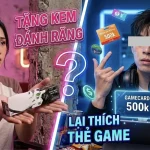 "Tỉnh bơ": Được bạn gái tặng kem đánh răng vì "nặng mùi", nam game thủ phản đòn đòi nạp game khiến netizen cạn lời! kenhtingame com thumb quot tinh bo quot duoc ban gai tang kem danh rang vi quot nang mui quot nam game thu phan don doi nap game khien netizen can loi 4d231774422528080 940w