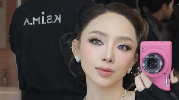 "Tóc Tiên ổn hay cố tỏ ra là mình ổn?" kenhtingame com thumb quot toc tien on hay co to ra la minh on quot e3381773987659839 940w