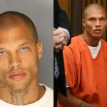 "Tội phạm đẹp trai nhất thế giới" ra tù sau 11 năm: Nhận 300 lá thư/ngày, người lạ tranh suất thăm tù khiến gia đình không thể tới gặp kenhtingame com thumb quot toi pham dep trai nhat the gioi quot ra tu sau 11 nam nhan 300 la thu ngay nguoi la tranh suat tham tu khien gia dinh khong the toi gap 53731774504393509 940w