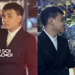 "Tóm dính" Ý Nhi và bạn trai sau đêm Chung kết, có một hành động chưa Hoa hậu nào dám làm! kenhtingame com thumb quot tom dinh quot y nhi va ban trai sau dem chung ket co mot hanh dong chua hoa hau nao dam lam 01271774856968119 940w