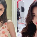 "Uổng phí nhan sắc": Mỹ nhân streamer gây sốc khi thừa nhận vẫn độc thân, tuyên bố "lãng phí gen tốt" khiến fan ngỡ ngàng! kenhtingame com thumb quot uong phi nhan sac quot m nhan streamer gay soc khi thua nhan van doc than tuyen bo quot lang phi gen tot quot khien fan ngo ngang 72e11774511059368 940w