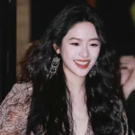 "Visual vô thực": Mỹ nhân sở hữu thân hình xô đổ mọi chuẩn mực, netizen xem xong "không muốn yêu ai" kenhtingame com thumb quot visual vo thuc quot m nhan so huu than hinh xo do moi chuan muc netizen xem xong quot khong muon yeu ai quot 75d11774430215996 940w