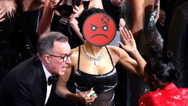 1 sao nữ ẩu đả, "tương tác vật lý" bảo vệ ngay tại Oscar? kenhtingame com thumb 1 sao nu au da quot tuong tac vat ly quot bao ve ngay tai oscar f06f1773799431602 940w