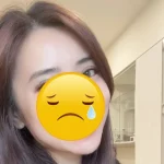 1 sao nữ chết lặng khi được chẩn đoán có 13 khối u xơ tử cung, nguy cơ bị vô sinh kenhtingame com thumb 1 sao nu chet lang khi duoc chan doan co 13 khoi u xo tu cung nguy co bi vo sinh 17f2 940w