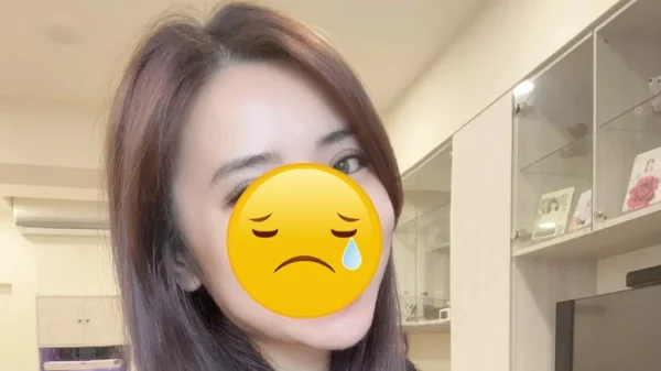 1 sao nữ chết lặng khi được chẩn đoán có 13 khối u xơ tử cung, nguy cơ bị vô sinh kenhtingame com thumb 1 sao nu chet lang khi duoc chan doan co 13 khoi u xo tu cung nguy co bi vo sinh 17f2 940w