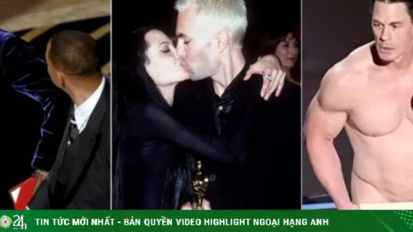 10 khoảnh khắc gây sốc nhất lịch sử Oscar kenhtingame com thumb 10 khoanh khac gay soc nhat lich su oscar 786e1773624812387 940w