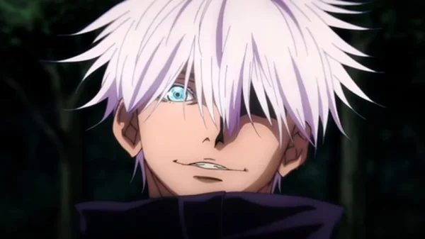 10 nhân vật anime xứng đáng có phần phim spin-off riêng kenhtingame com thumb 10 nhan vat anime xung dang co phan phim spin off rieng 63ab 940w