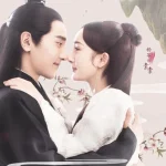 10 phim cổ trang tiên hiệp Trung Quốc hay nhất 10 năm qua kenhtingame com thumb 10 phim co trang tien hiep trung quoc hay nhat 10 nam qua 73011774850899591 940w