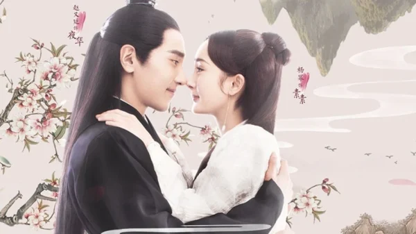 10 phim cổ trang tiên hiệp Trung Quốc hay nhất 10 năm qua kenhtingame com thumb 10 phim co trang tien hiep trung quoc hay nhat 10 nam qua 73011774850899591 940w