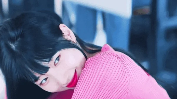 10 phim ngôn tình Hàn Quốc chuyển thể hay nhất thập kỷ: kenhtingame com thumb 10 phim ngon tinh han quoc chuyen the hay nhat thap ky 3fad 940w