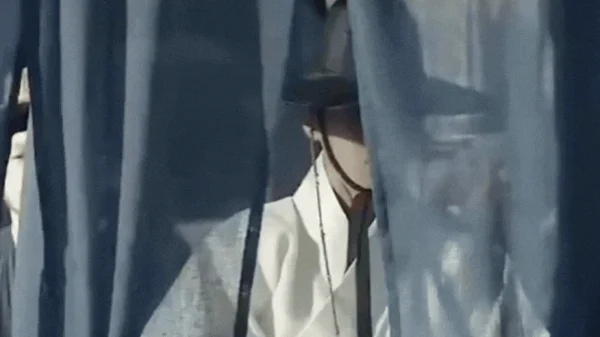 10 triệu người mê mệt The King's Warden hay đến từng giây kenhtingame com thumb 10 trieu nguoi me met the kings warden hay den tung giay d542 940w