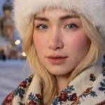 12 phiên bản khắp thế giới của Hòa Minzy kenhtingame com thumb 12 phien ban khap the gioi cua hoa minzy 5f4f1774440932711 940w