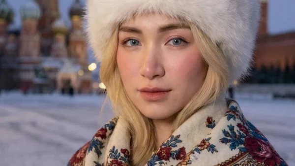 12 phiên bản khắp thế giới của Hòa Minzy kenhtingame com thumb 12 phien ban khap the gioi cua hoa minzy 5f4f1774440932711 940w