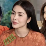 13 năm rời showbiz vì sao Tăng Thanh Hà luôn hot? kenhtingame com thumb 13 nam roi showbiz vi sao tang thanh ha luon hot d6601774944505662 940w