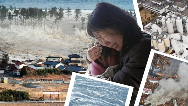 15 năm sau thảm họa Nhật Bản: 2.519 người mất tích, 26.000 người chưa trở về, 790.000 kỷ vật vô chủ và những vùng đất chết chưa thể hồi sinh kenhtingame com thumb 15 nam sau tham hoa nhat ban 2519 nguoi mat tich 26000 nguoi chua tro ve 790000 ky vat vo chu va nhung vung dat chet chua the hoi sinh 7b961773240731806 940w