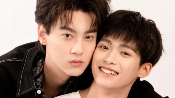 17 diễn viên bị cấm sóng cùng 1 lúc vì tội lỗi không thể tha thứ kenhtingame com thumb 17 dien vien bi cam song cung 1 luc vi toi loi khong the tha thu 141f 940w