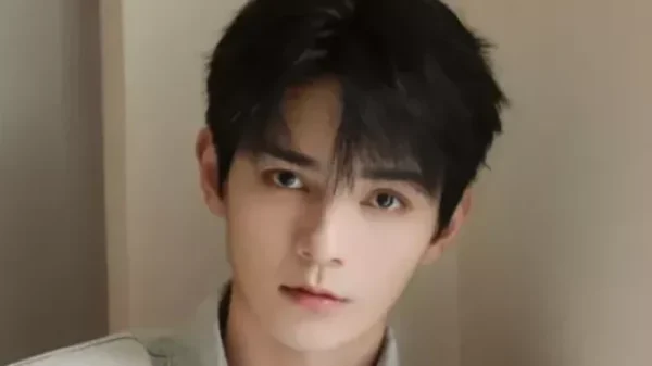 17 người đối diện nguy cơ cấm sóng kenhtingame com thumb 17 nguoi doi dien nguy co cam song 7af9 940w