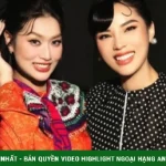 18 cái tát của NSND Lê Khanh dành cho hoa hậu Thiên Ân kenhtingame com thumb 18 cai tat cua nsnd le khanh danh cho hoa hau thien an a0051774871010866 940w