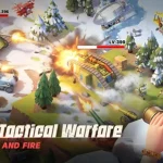 1900: War Evolution – Khám Phá Con Đường Trở Thành Ông Trùm Thế Kỷ 20 Trong Lịch Sử Chiến Tranh kenhtingame com thumb 1900 war evolution kham pha con duong tro thanh ong trum the ky 20 trong lich su chien tranh 7a931773310291746 940w