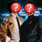 2 nghệ sĩ thông báo không tham gia concert Anh Trai Say Hi D-9 kenhtingame com thumb 2 nghe si thong bao khong tham gia concert anh trai say hi d 9 f2601774337987546 940w