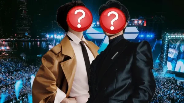 2 nghệ sĩ thông báo không tham gia concert Anh Trai Say Hi D-9 kenhtingame com thumb 2 nghe si thong bao khong tham gia concert anh trai say hi d 9 f2601774337987546 940w