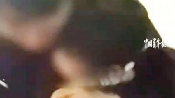 2 Phó tổng giám đốc bị sa thải vì ngoại tình với nhau kenhtingame com thumb 2 pho tong giam doc bi sa thai vi ngoai tinh voi nhau 36f11774172085896 940w