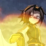 3 bản remake anime đình đám gây thất vọng vì đánh mất linh hồn nguyên tác kenhtingame com thumb 3 ban remake anime dinh dam gay that vong vi danh mat linh hon nguyen tac 3adf1774349257067 940w