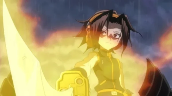 3 bản remake anime đình đám gây thất vọng vì đánh mất linh hồn nguyên tác kenhtingame com thumb 3 ban remake anime dinh dam gay that vong vi danh mat linh hon nguyen tac 3adf1774349257067 940w