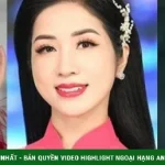 3 ca sĩ có bằng tiến sĩ, dạy cùng một trường nổi tiếng cả nước biết kenhtingame com thumb 3 ca si co bang tien si day cung mot truong noi tieng ca nuoc biet 52551774765299357 940w